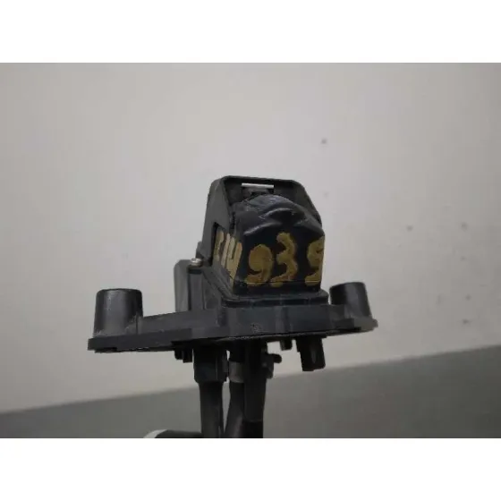 Modulo Electronico para Nissan Qashqai (J11)