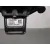 Modulo Electronico para Nissan Qashqai (J11)