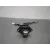 Modulo Electronico para Nissan Qashqai (J11)