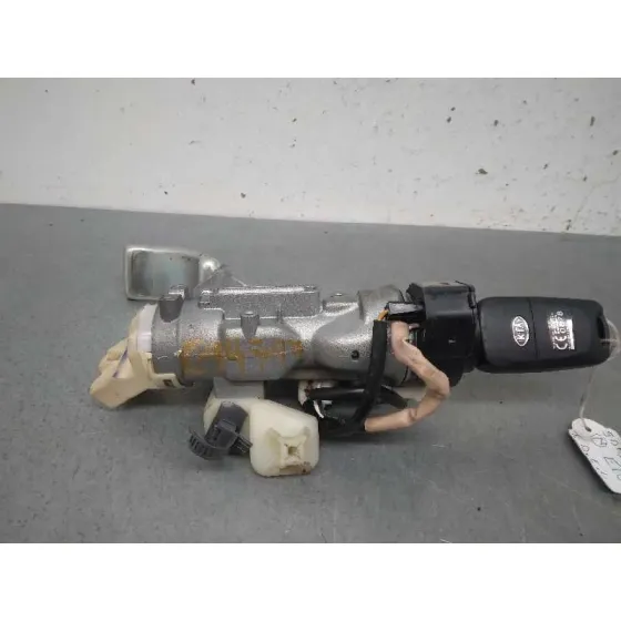 Conmutador De Arranque para Kia Soul
