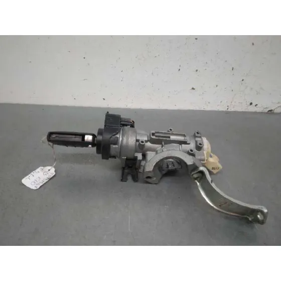 Conmutador De Arranque para Kia Soul