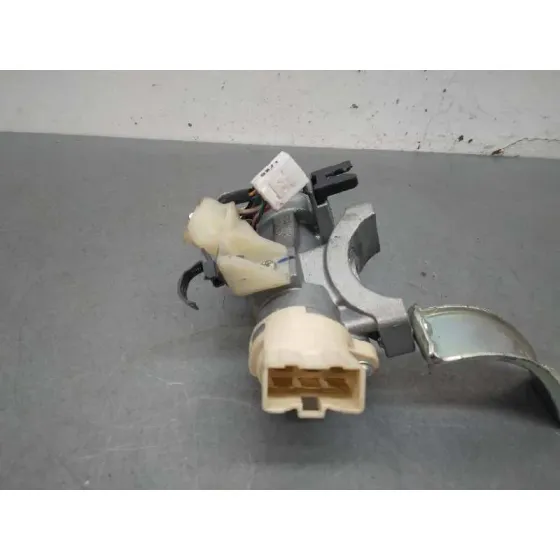 Conmutador De Arranque para Kia Soul