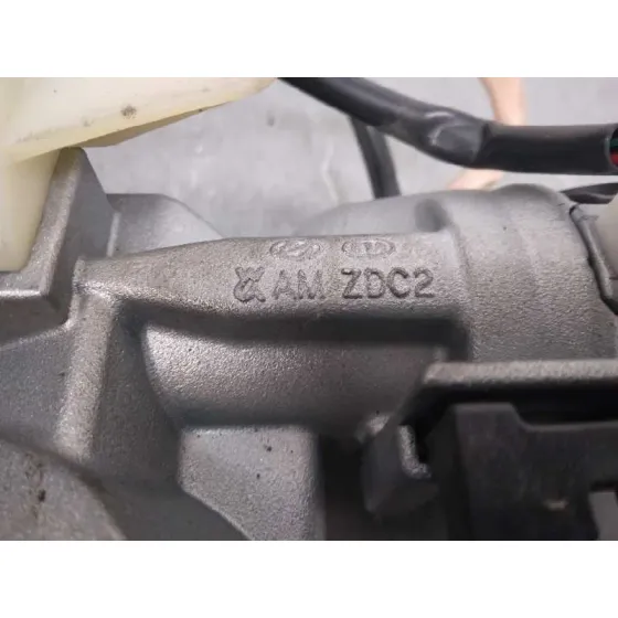 Conmutador De Arranque para Kia Soul