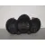 Cuadro Instrumentos para Kia Soul