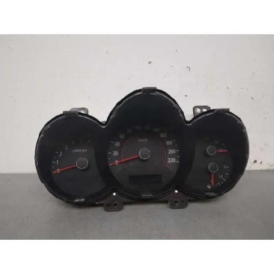 Cuadro Instrumentos para Kia Soul