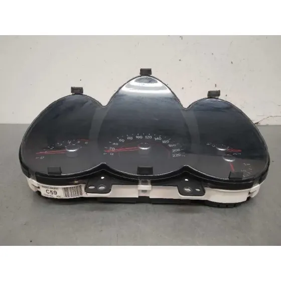 Cuadro Instrumentos para Kia Soul