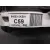 Cuadro Instrumentos para Kia Soul