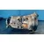 Caja Cambios para Bmw Serie 5 Berlina (E39)
