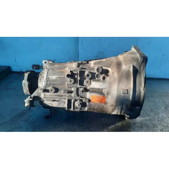 Caja Cambios para Bmw Serie 5 Berlina (E39)