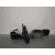Retrovisor Derecho para Volkswagen Golf Iv Berlina (1J1)