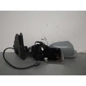 Retrovisor Derecho para Volkswagen Golf Iv Berlina (1J1)