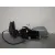 Retrovisor Derecho para Volkswagen Golf Iv Berlina (1J1)