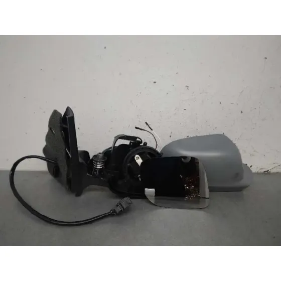 Retrovisor Derecho para Volkswagen Golf Iv Berlina (1J1)