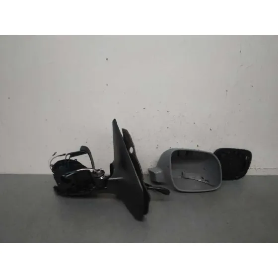 Retrovisor Derecho para Volkswagen Golf Iv Berlina (1J1)