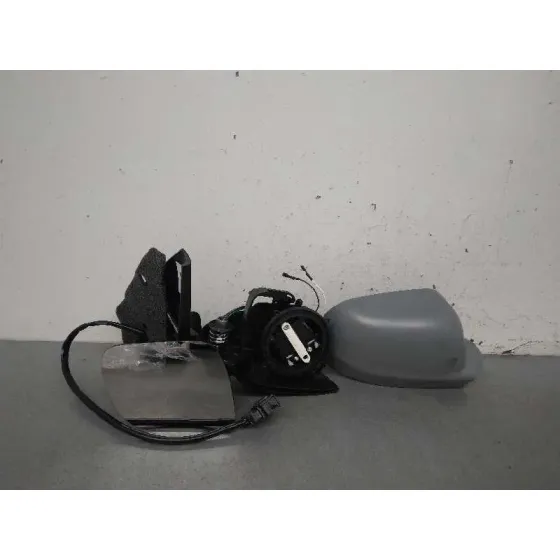Retrovisor Derecho para Volkswagen Golf Iv Berlina (1J1)