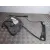 Elevalunas Delantero Derecho para Skoda Superb Combi (3T5)