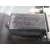 Elevalunas Delantero Derecho para Skoda Superb Combi (3T5)