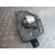 Elevalunas Trasero Derecho para Skoda Superb Combi (3T5)