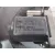 Elevalunas Trasero Derecho para Skoda Superb Combi (3T5)