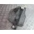 Elevalunas Trasero Derecho para Skoda Superb Combi (3T5)