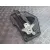 Elevalunas Trasero Derecho para Skoda Superb Combi (3T5)