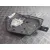 Elevalunas Trasero Izquierdo para Skoda Superb Combi (3T5)