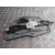 Elevalunas Trasero Izquierdo para Skoda Superb Combi (3T5)