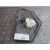 Elevalunas Trasero Izquierdo para Skoda Superb Combi (3T5)