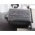Elevalunas Trasero Izquierdo para Skoda Superb Combi (3T5)