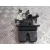 Cerradura Maletero / Porton para Skoda Superb Combi (3T5)