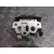 Cerradura Maletero / Porton para Skoda Superb Combi (3T5)