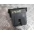 Cerradura Maletero / Porton para Skoda Superb Combi (3T5)