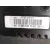 Cuadro Instrumentos para Mercedes-Benz Clase C (W203) Sportcoupe