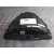 Cuadro Instrumentos para Mercedes-Benz Clase C (W203) Sportcoupe