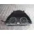 Cuadro Instrumentos para Mercedes-Benz Clase C (W203) Sportcoupe