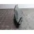 Cuadro Instrumentos para Mercedes-Benz Clase C (W203) Sportcoupe
