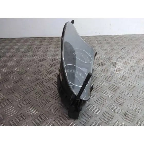 Cuadro Instrumentos para Mercedes-Benz Clase C (W203) Sportcoupe