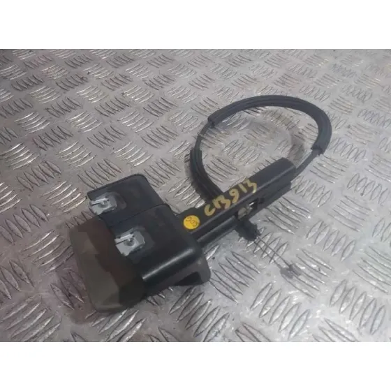 Palanca Freno De Mano para Audi Q7 (4L)