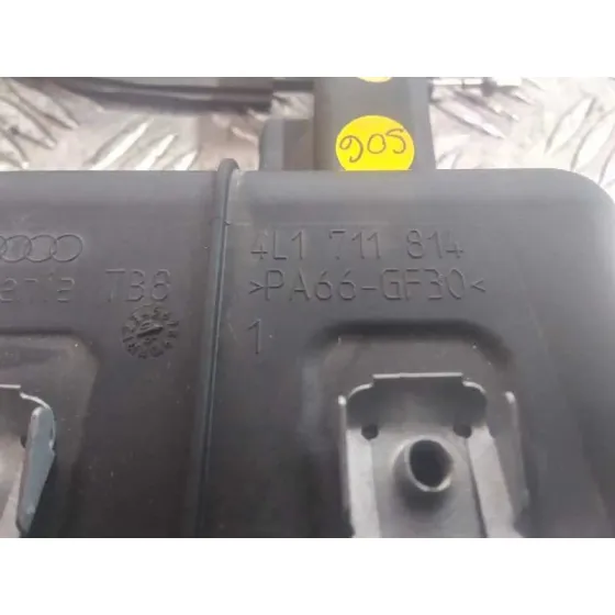 Palanca Freno De Mano para Audi Q7 (4L)