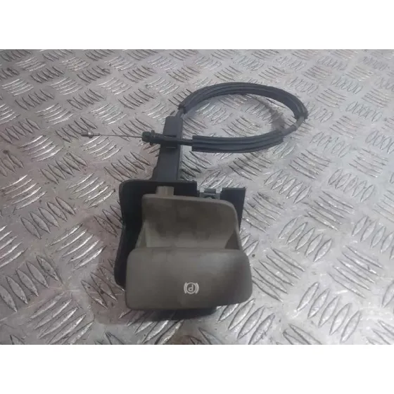 Palanca Freno De Mano para Audi Q7 (4L)