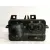 Mando Luces para Bmw Serie 3 Berlina (E46)