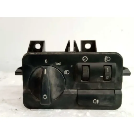 Mando Luces para Bmw Serie 3 Berlina (E46)