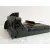 Mando Luces para Bmw Serie 3 Berlina (E46)
