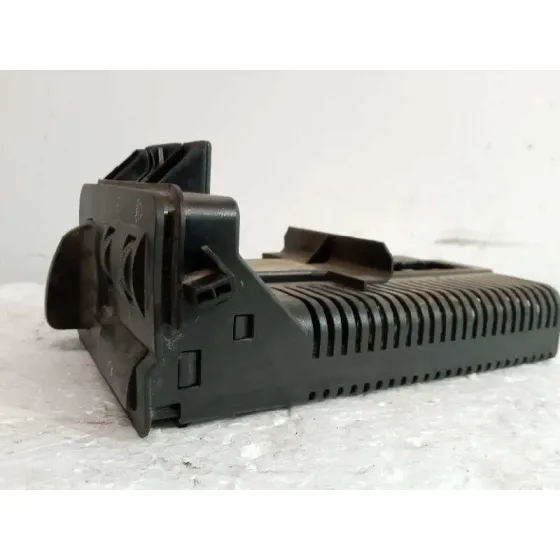 Mando Luces para Bmw Serie 3 Berlina (E46)