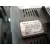 Mando Luces para Bmw Serie 3 Berlina (E46)