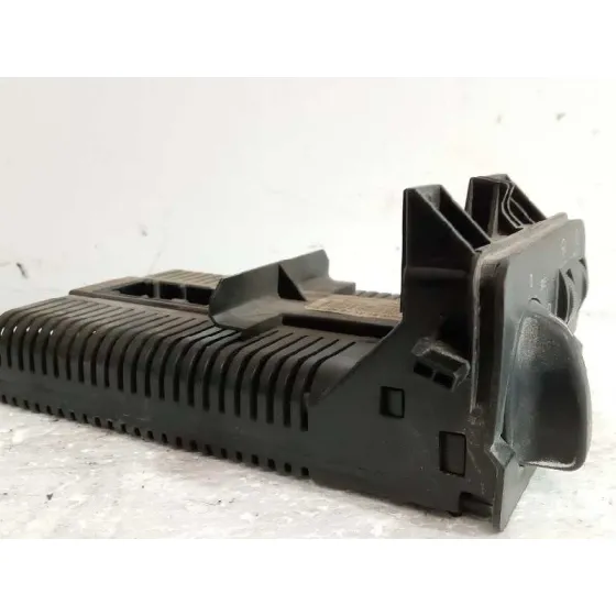 Mando Luces para Bmw Serie 3 Berlina (E46)