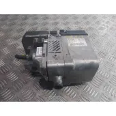 Motor Calefaccion para Audi Q7 (4L)