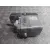 Motor Calefaccion para Audi Q7 (4L)