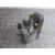 Motor Calefaccion para Audi Q7 (4L)