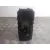 Motor Calefaccion para Audi Q7 (4L)